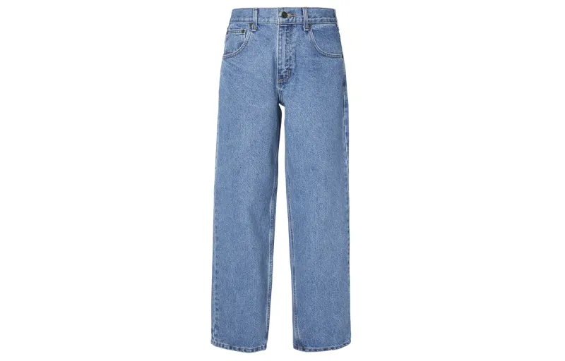 Carhartt Jeans Men's Moderate Cargo Pants