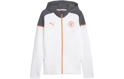 PUMA Jackets & Coats Men's Multicolor
