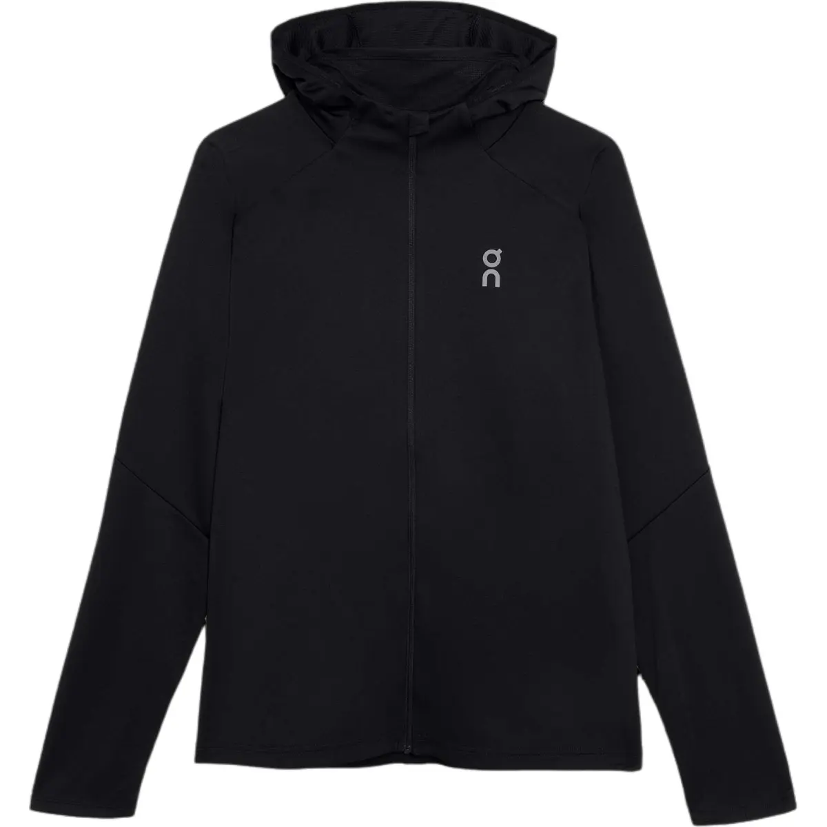 On Climate lightweight jacket