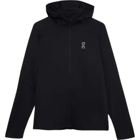 On Climate lightweight jacket