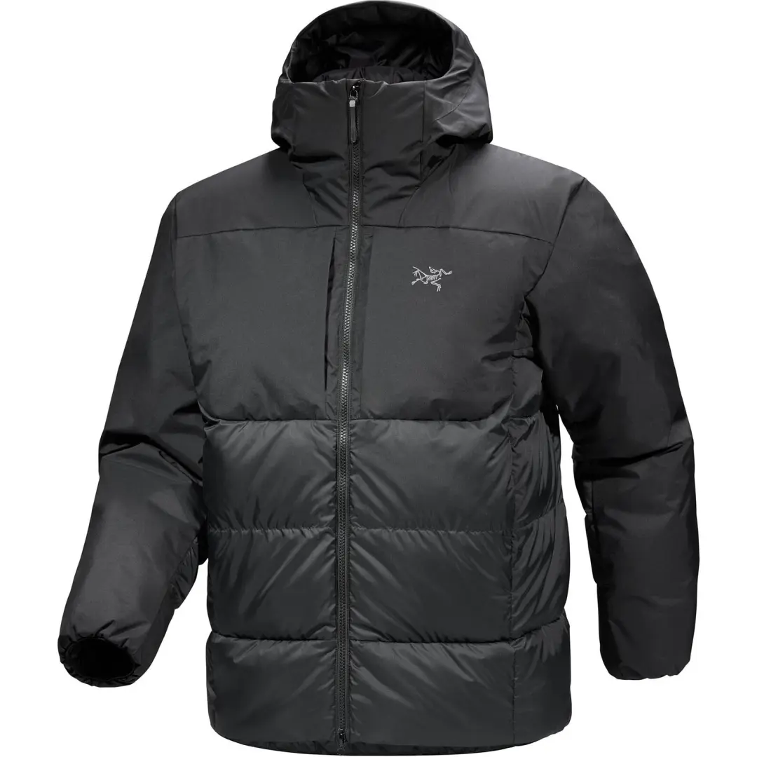 Arc'teryx THORIUM SV Down Jacket Men's
