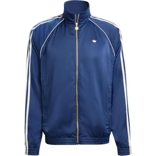 Adidas Originals Premium Track Jacket