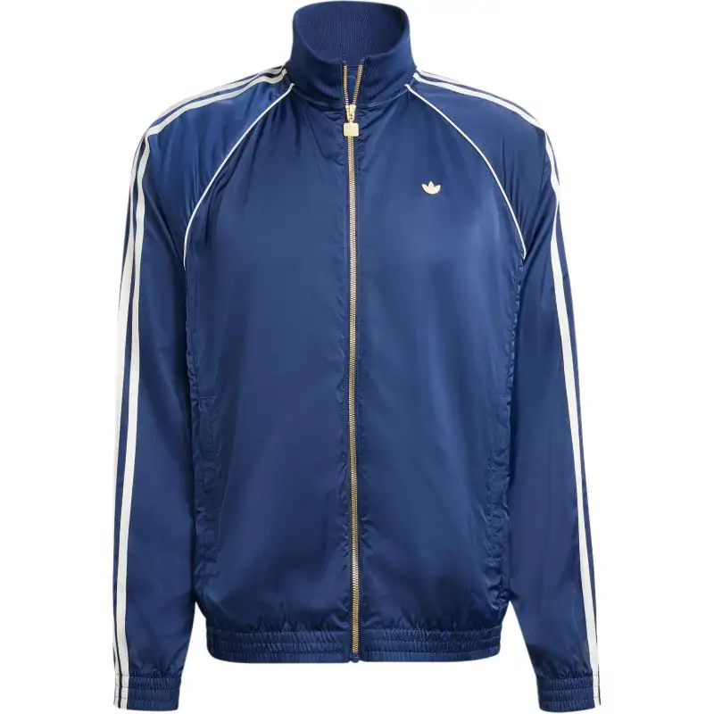 Adidas Originals Premium Track Jacket