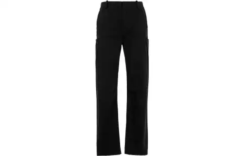 YEEZY Gap Sateen Cargo Pant