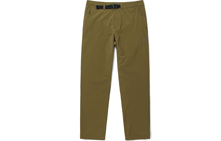 THE NORTH FACE SS22 Quick Dry Pants Men’s