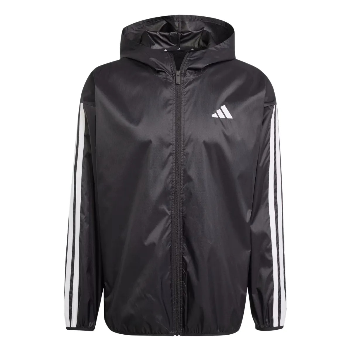 Adidas Essential Jackets & Coats Men's Black/White