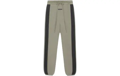 Fear Of God Athletics Suede Fleece Sweatpant