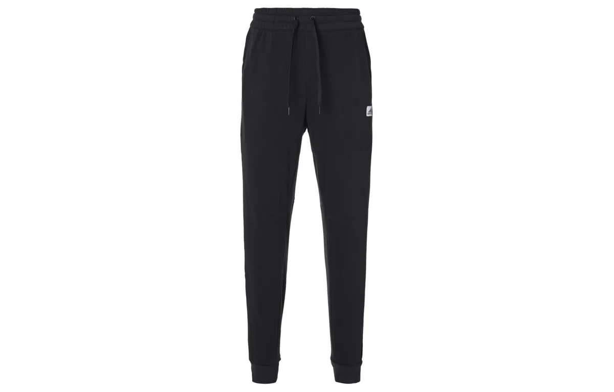 Adidas Brilliant Basics track pants