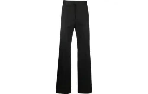 Bottega Veneta SS22 Casual Pants Men's