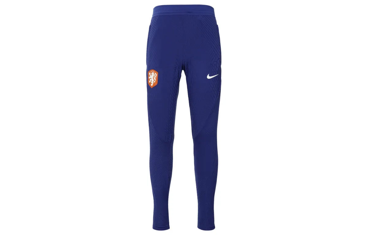 Nike Holland Elite Dri Fit Adv Football Sweatpants