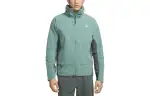Nike ACG 'Sun Farer' Jackets & Coats Men's Vintage Green