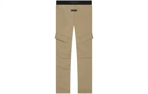 Fear Of God Essentials Storm Pant