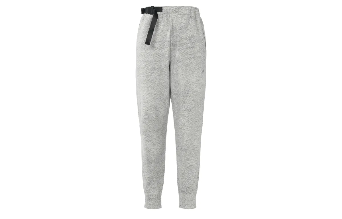 Nike Sportswear Therma FIT Adv Tech Pack Pants Asia Sizing