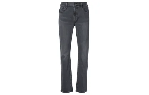 UNIQLO Jeans Men's Asphalt Gray