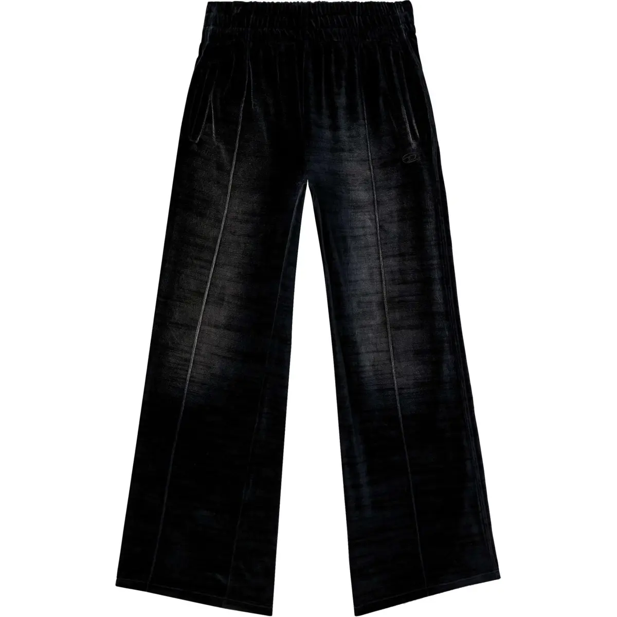 DIESEL P Ozamp Track Pants
