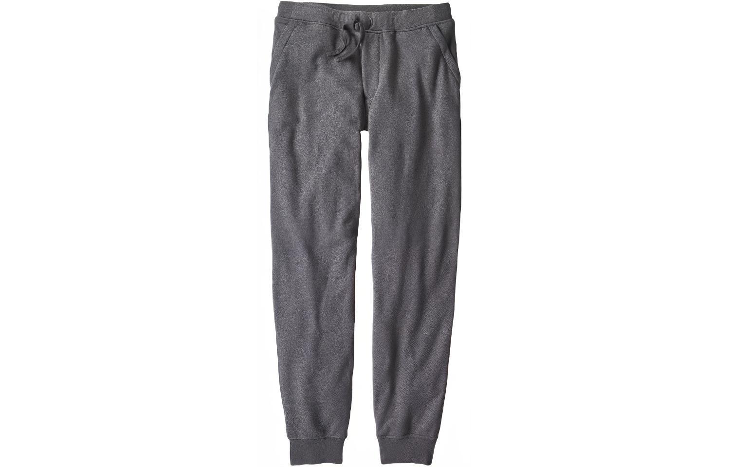 Patagonia Mahnya Knitted Sweatpants Men’s