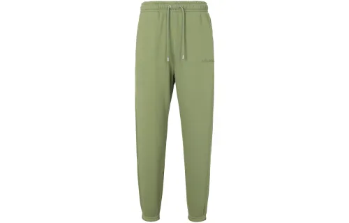 Jordan Wordmark track pants