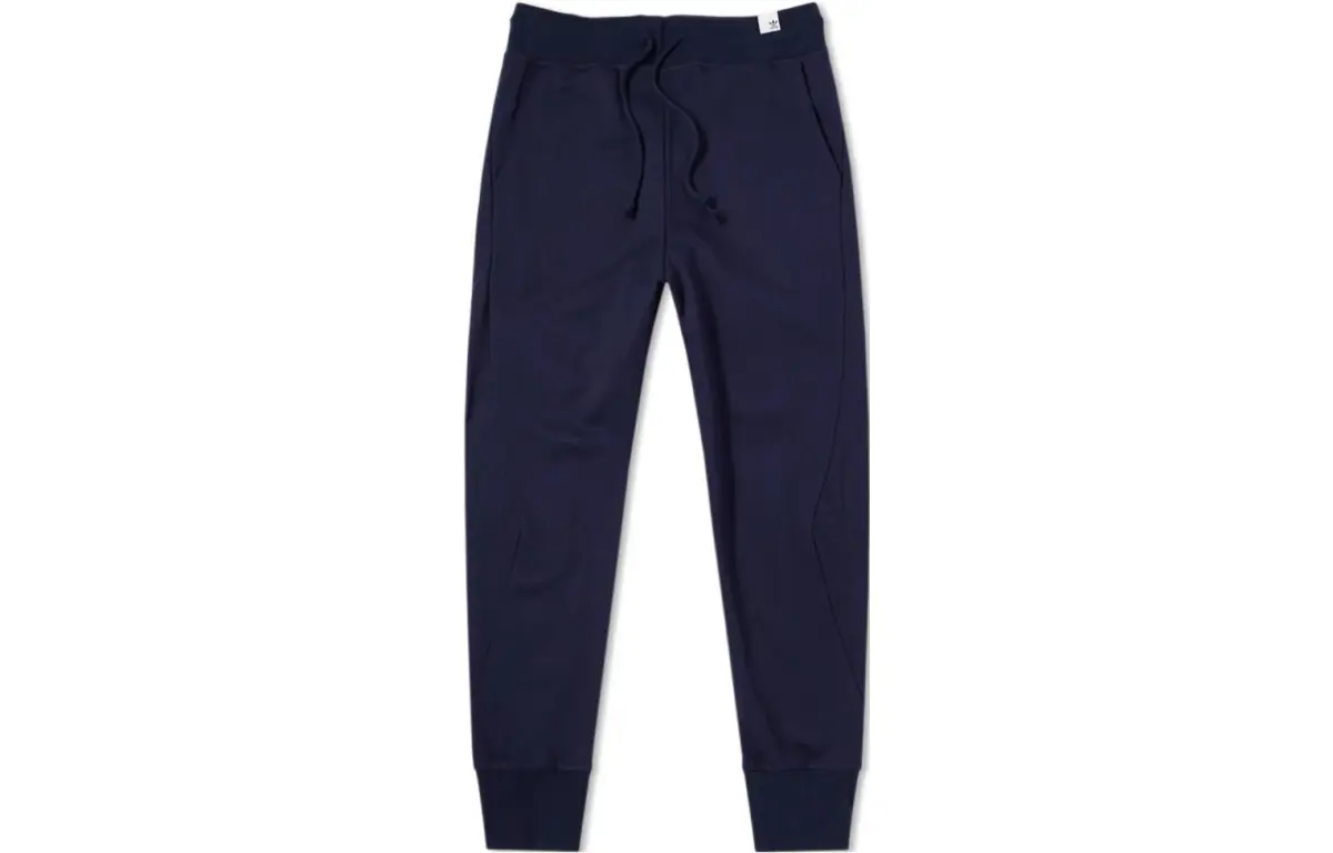 Adidas Originals XbyO track pants