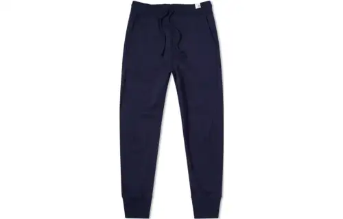 Adidas Originals XbyO track pants