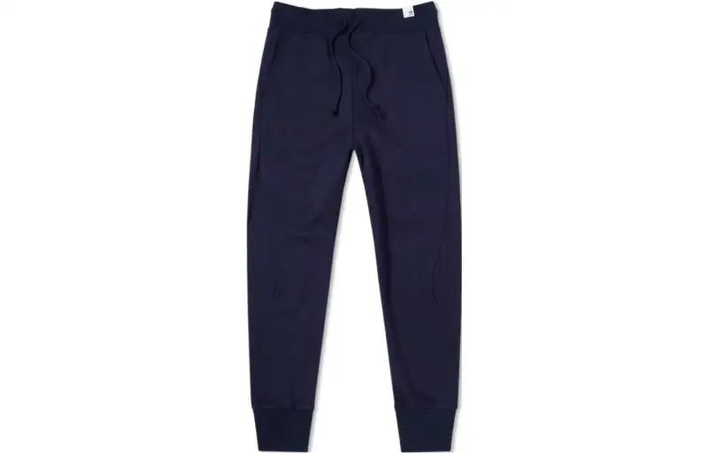 Adidas Originals XbyO track pants