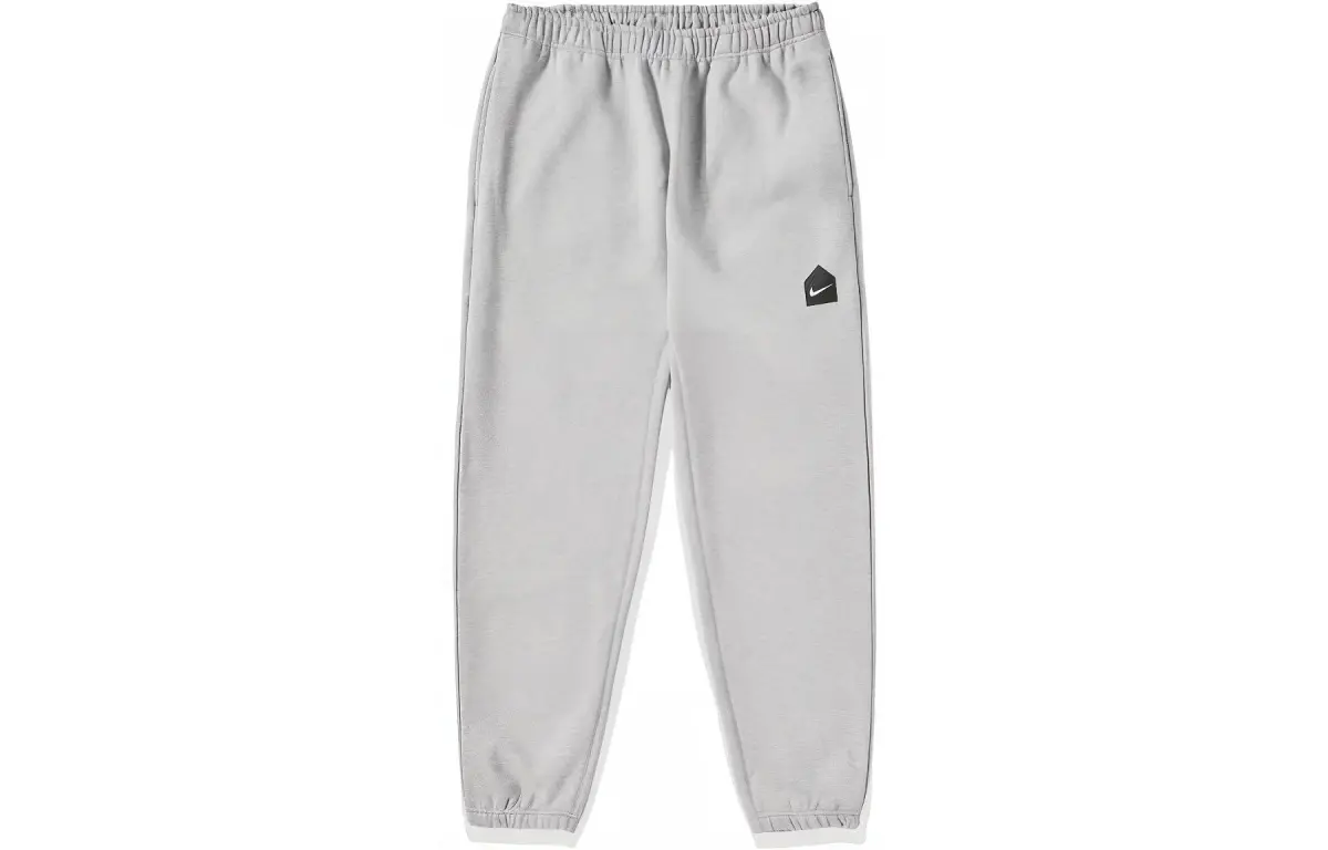 Nike X Dsm Fleece Sweatpants