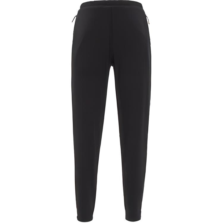 Lululemon Knitted Sweatpants Men’s
