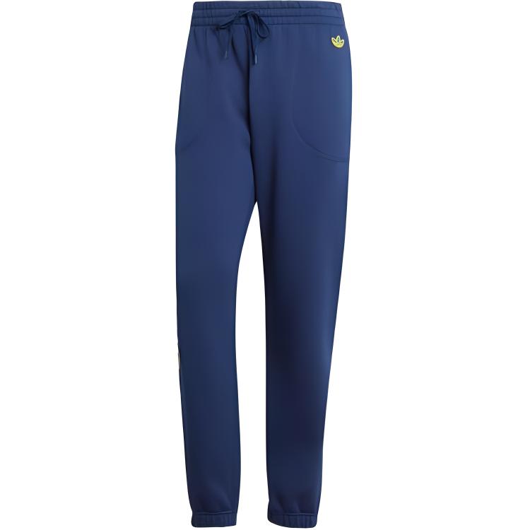 Adidas Vrct Sweat Pants