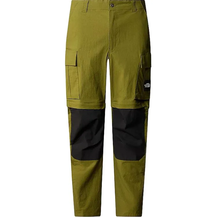 THE NORTH FACE Nse Convertible Cargo Pants