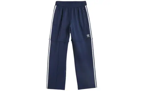 Adidas Pop Beckenbauer Track Pants