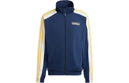 Adidas Originals Adicolor Adibreak Track Jacket