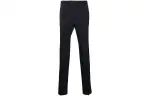 GUCCI Casual Pants Men's Blue Moderate Straight Fit Pants