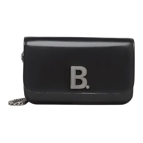 Balenciaga Shoulder Bags