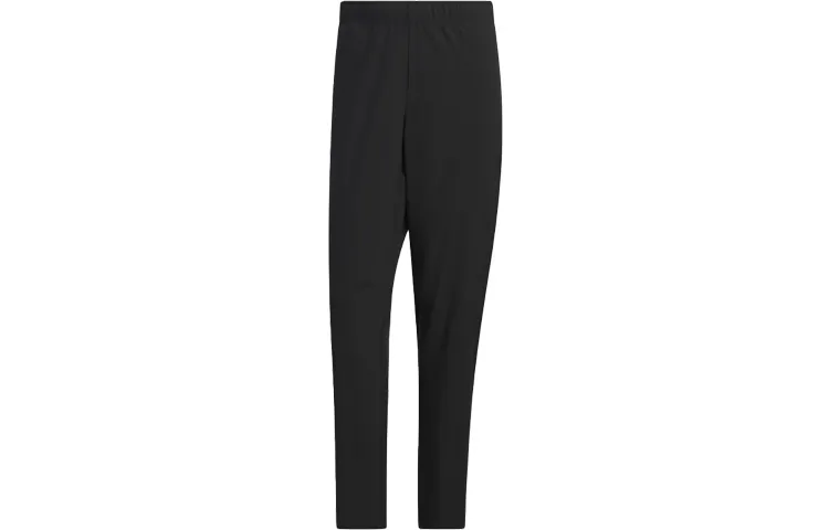 Adidas Sportlife Knitted Sweatpants Men's