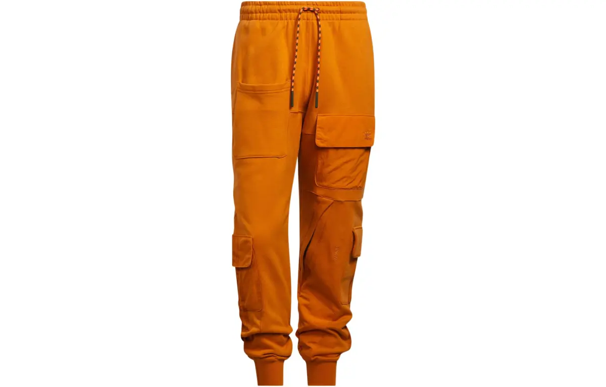 Adidas Ivy Park Sweatpants All Gender