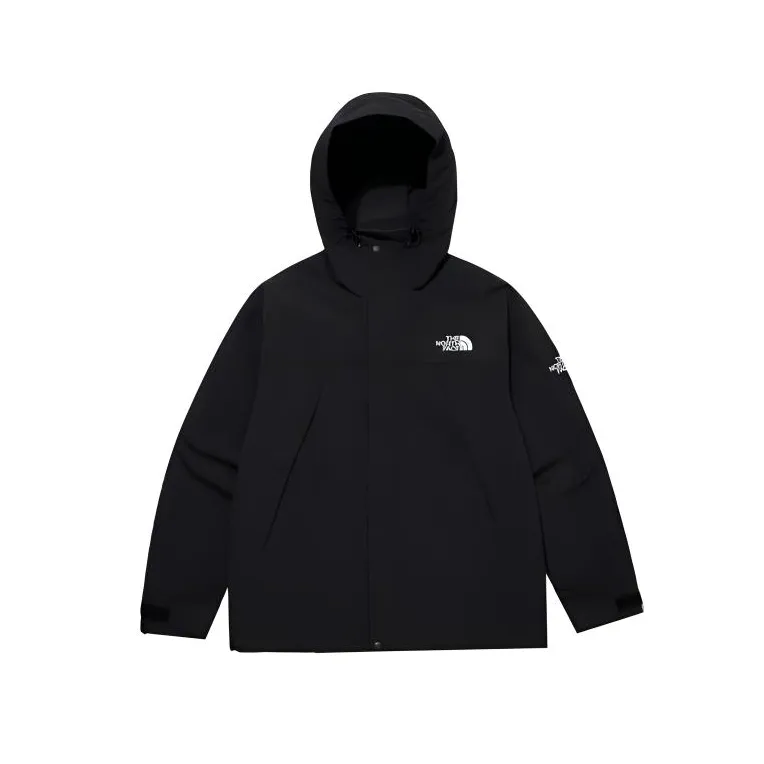 THE NORTH FACE MARTIS Jacket Unisex Black