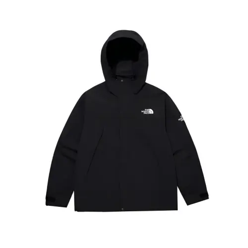 THE NORTH FACE MARTIS Jacket Unisex Black