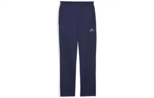 Balenciaga Tracksuit Pants