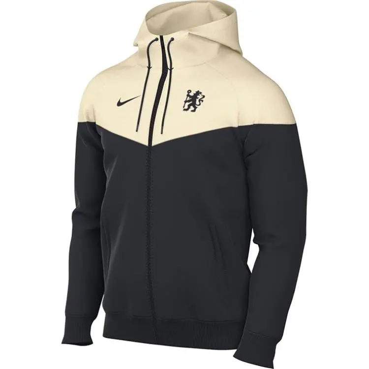 Nike Jackets & Coats Men's Dark Blue