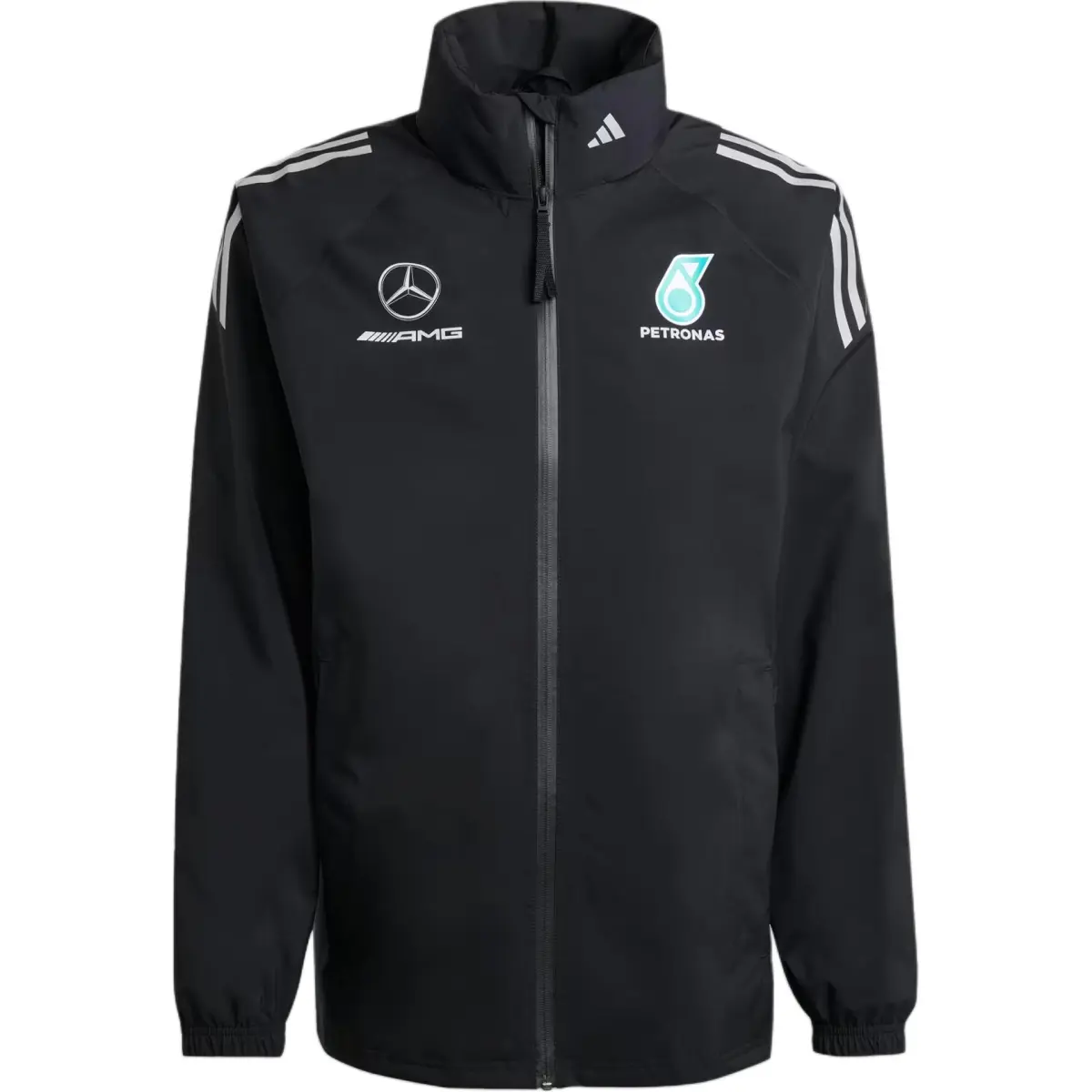 Adidas Free Shipping With AdiClub Mercedes