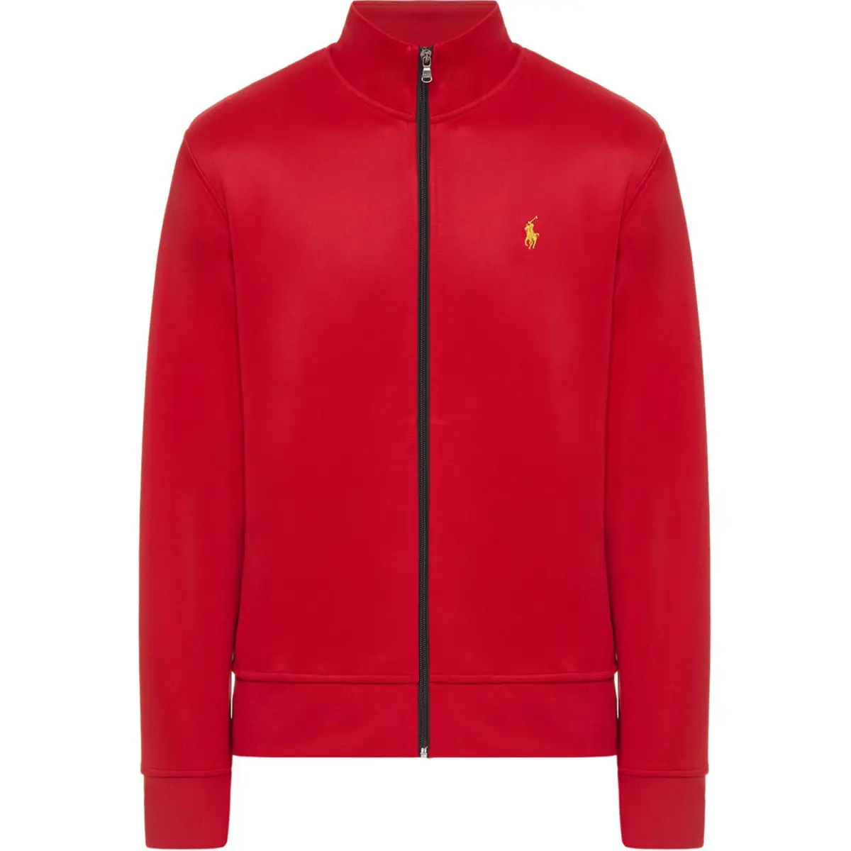 Polo Ralph Lauren FW23 Jackets & Coats Men's Red