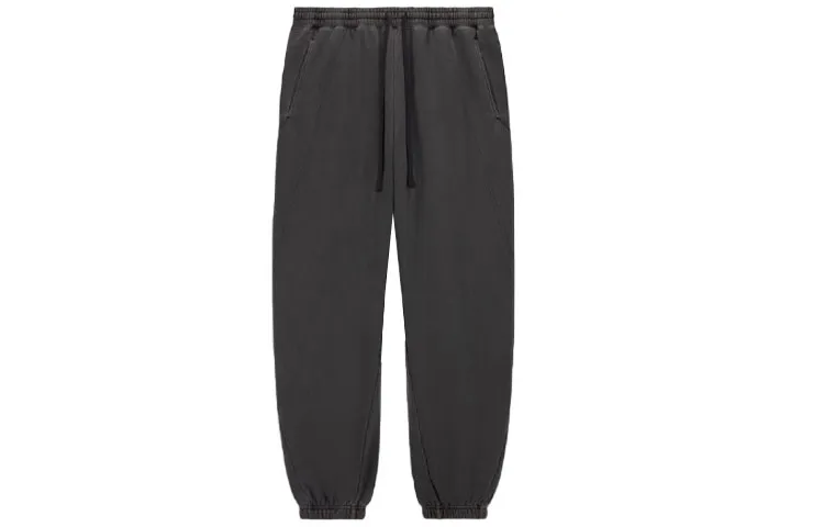 Converse X A Cold Wall* Pant
