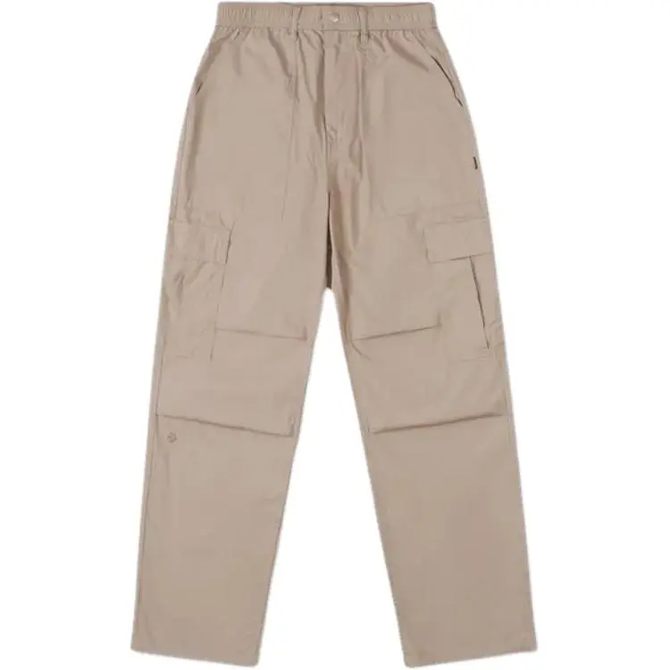 Converse Cargo Pants Men's Khaki