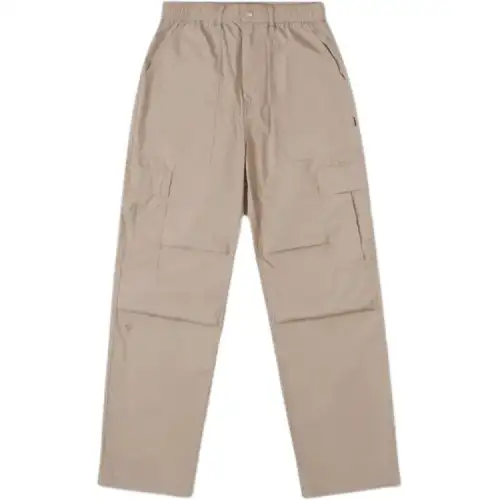 Converse Cargo Pants Men's Khaki