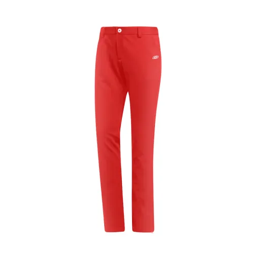 Skechers Knitted Sweatpants Men's Thin Straight Fit Pants