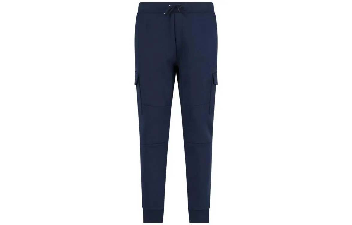 Polo Ralph Lauren Drawstring Cargo Pants