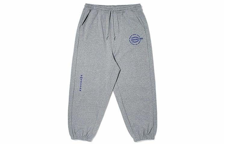 Штаны Dickies FW22 (серые)