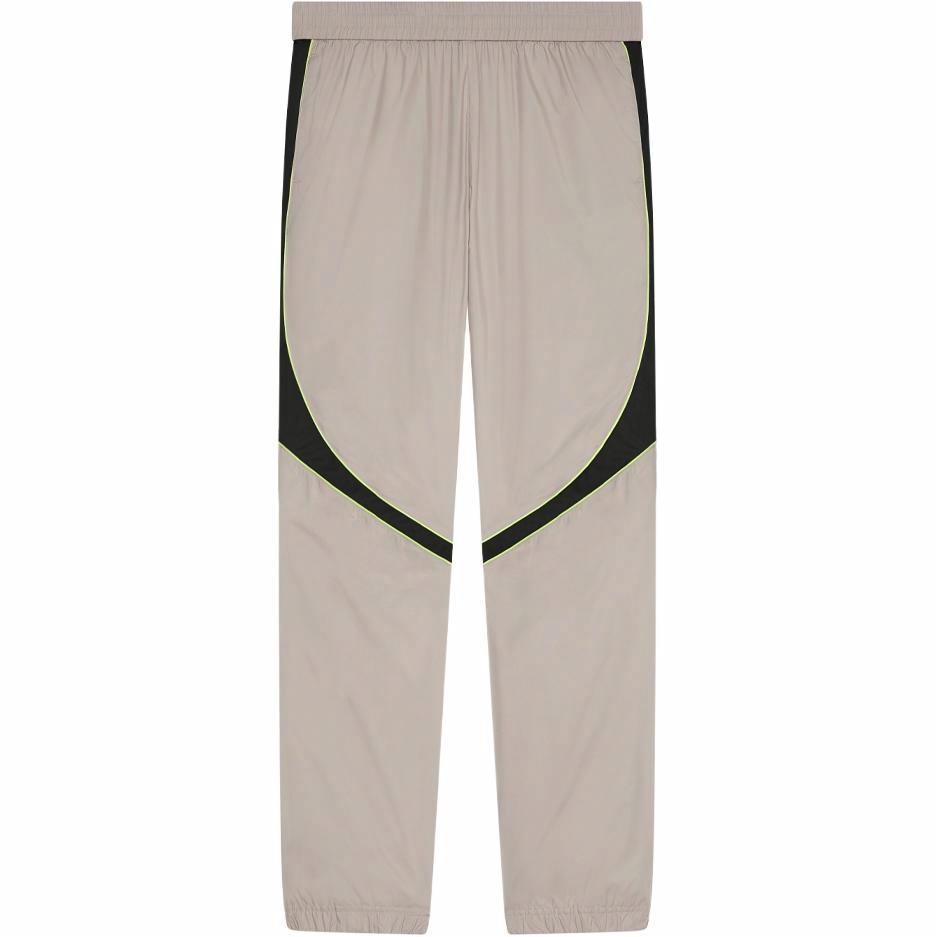 Мужские штаны Givenchy SS23 (серые)