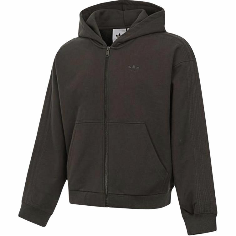Мужская куртка adidas originals (неопределенный)