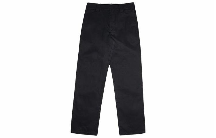 Брюки Dickies 874 (черные)
