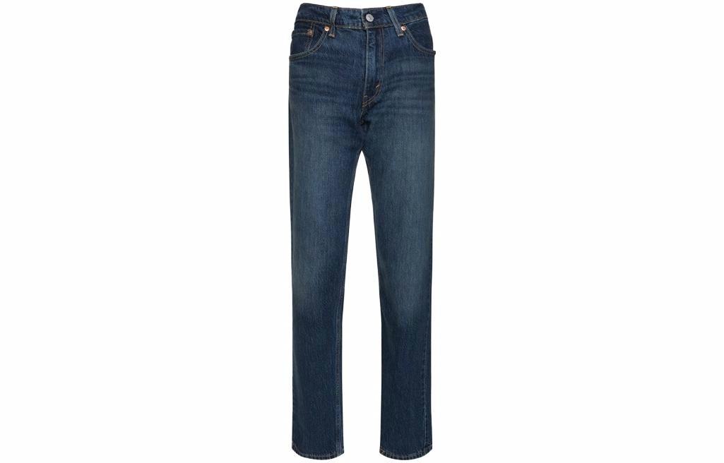 Мужские джинсы Levi's Levi's (синий)